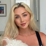taylorgeeeeee profile picture