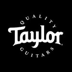 taylorguitars profile picture