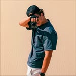 taylorhansen32 profile picture