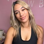 taylorhazebrowbar profile picture