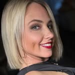 taylorhistorique profile picture