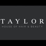 taylor_houseofhairandbeauty profile picture
