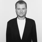taylorjameshair profile picture