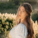taylorjanenada profile picture