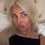 taylorjayn3 profile picture