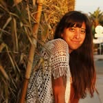 taylor___jeanne profile picture