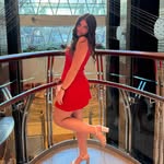 taylorjessmer profile picture