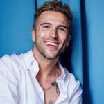 taylorjjames profile picture