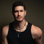 taylorjstanger profile picture