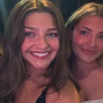 taylorkarlson_ profile picture