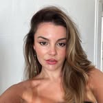 taylorkayteee profile picture