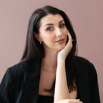 taylorkmakeup profile picture