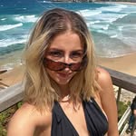 taylorkullman profile picture