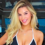 taylorlaffey profile picture