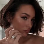 taylorlashae profile picture