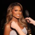 taylorlaurenn__ profile picture
