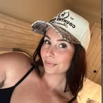 taylorlee023 profile picture
