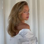 taylorleebeatty_ profile picture