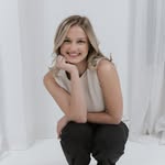 taylorletvinchuk profile picture