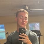 taylorlkeaton profile picture