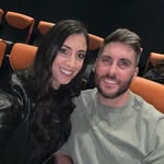 taylorm621 profile picture