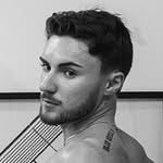 taylormadefitness profile picture