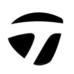 taylormadegolf