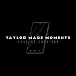 taylormademoments.ugc profile picture