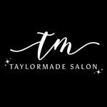taylormadesalon profile picture