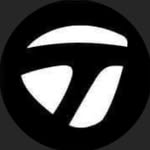 taylormade_tour profile picture