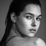 taylor__maguire profile picture
