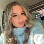 taylormasson_ profile picture