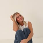taylormckennn profile picture