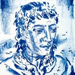 taylormckimens_sketchbook profile picture