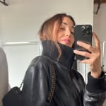 taylor__mcneill profile picture