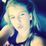 taylor_meyer456 profile picture