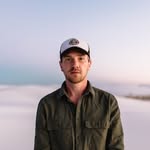 taylormichaelburk profile picture