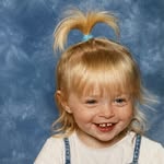 taylorminerr profile picture
