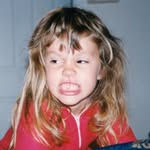 taylormoellman profile picture