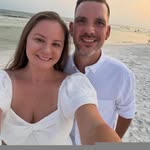 taylor_mohnster profile picture