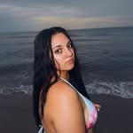 taylor_mooney_ profile picture