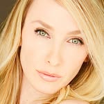 taylormuhl profile picture