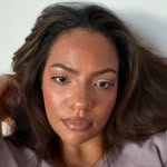 taylor_mvde profile picture