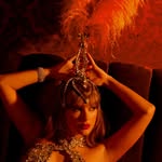 taylornation