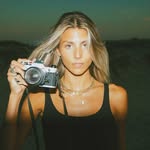 taylornicolehaydenphoto profile picture