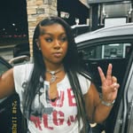 taylornixhole profile picture