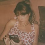 taylornoticed profile picture