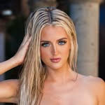 taylornyoungg profile picture