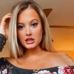 taylorodell_ profile picture