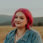 taylorpaigetattoo profile picture